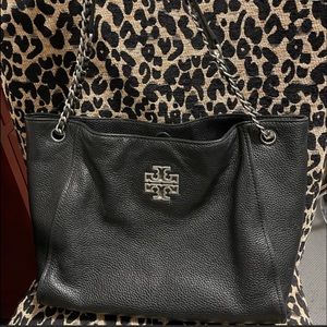 Tory Burch purse